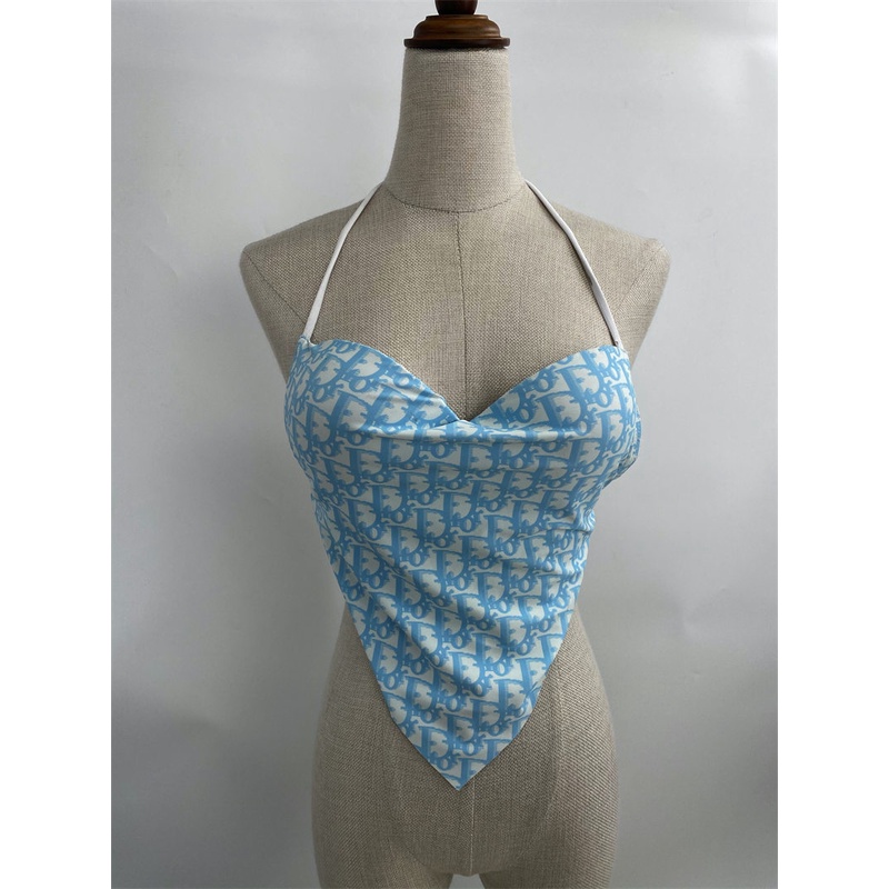 #Thiết Yếu BIKINI Chỉ Hàng Đầu