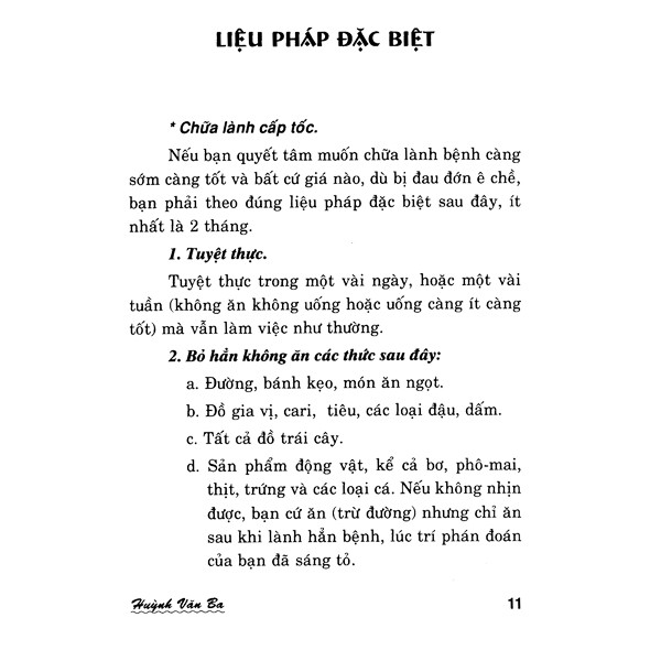 Sách - Phục Hồi Sức Khỏe Theo Phương Pháp Ohsawa