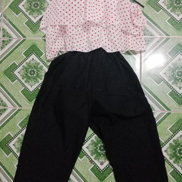 Combo  Diễm My  Nguyễn