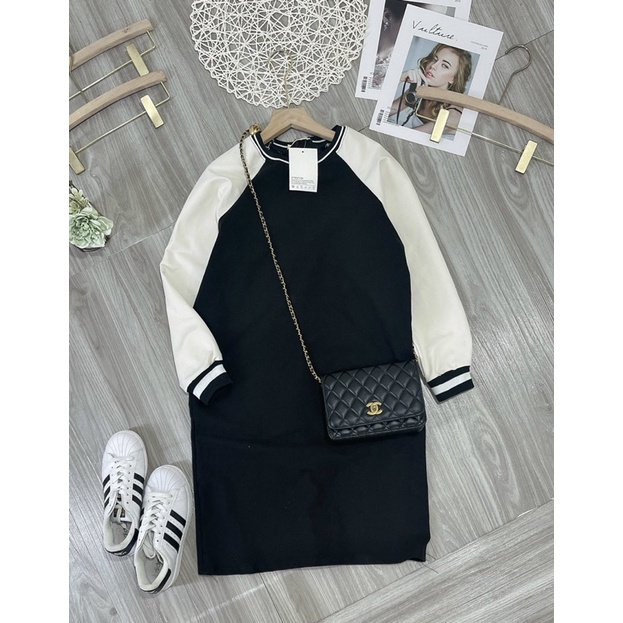 vây nỉ tay bo | BigBuy360 - bigbuy360.vn