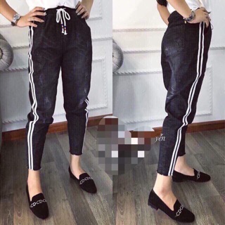 Bagy jean giấy 💋💋💋💋💋💋💋💋💋💋💋💋💋💋💋💋💋💋💋💋💋💋💋💋💋💋💋💋💋💋💋💋💋💋💋💋💋💋💋💋💋💋💋💋💋💋💋💋💋💋💋💋