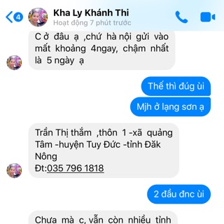 Gối khánh thy