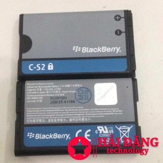 Pin blackberry c-s2 8830 8320 8703 8300