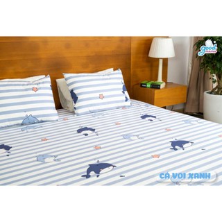 Ga Chống Thấm Goodmama ( Chat để chọn mẫu)
