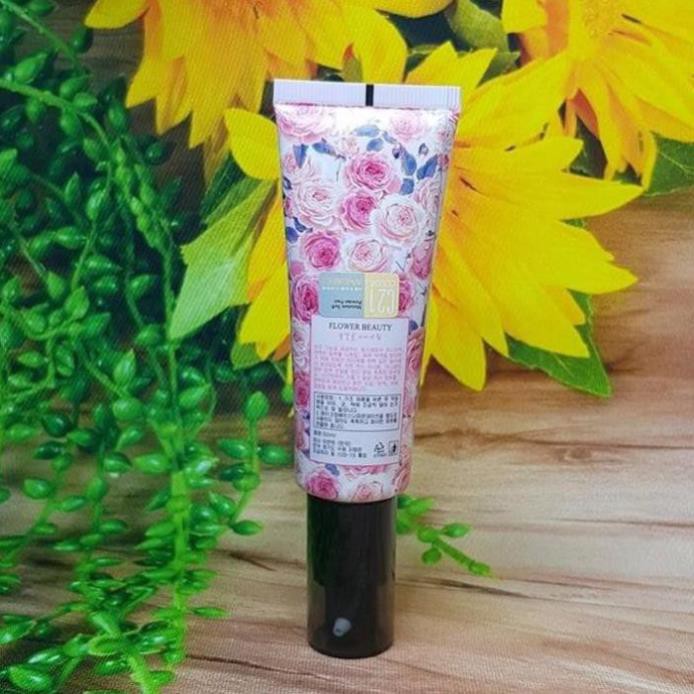 BB CREAM AGC ANGRECI-(Hàn Quốc-50ml)