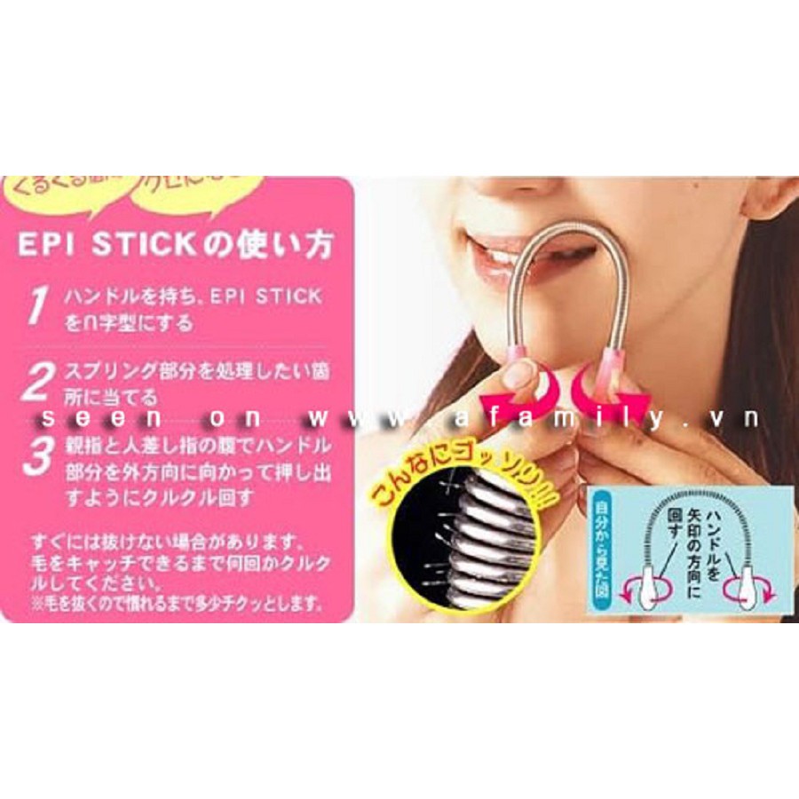 Cây Se Lông Mặt, Mép | BigBuy360 - bigbuy360.vn