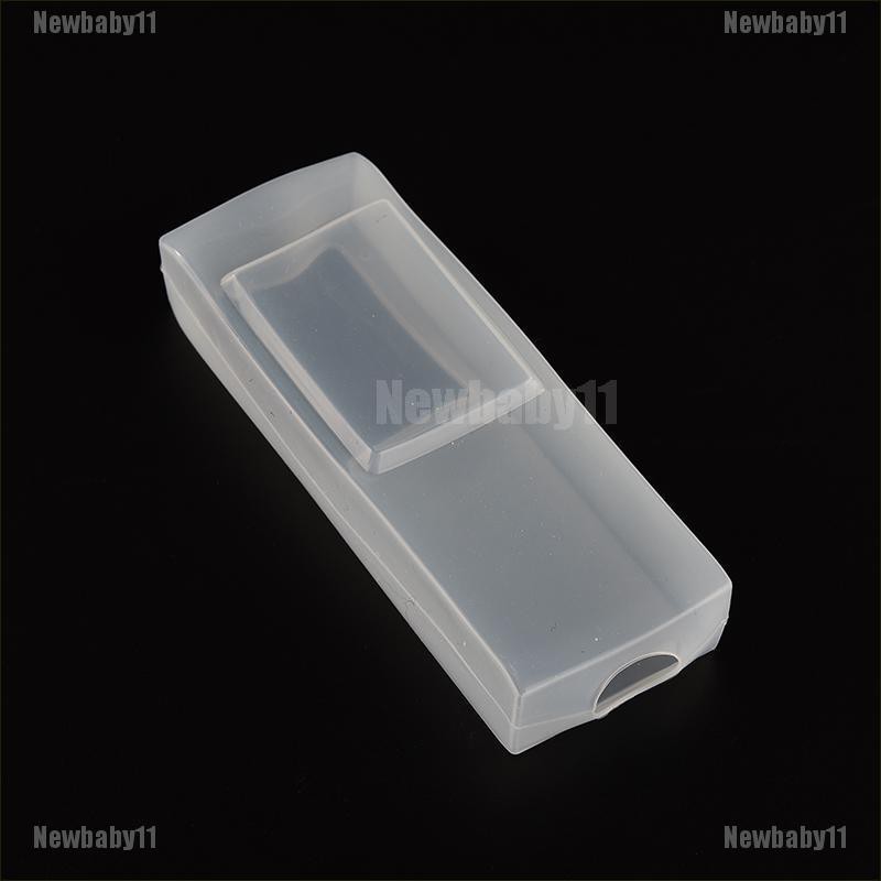 [COD Newb] Remote Điều Khiển
