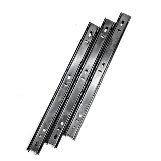 Ray bi 2 tầng, bản 2.7