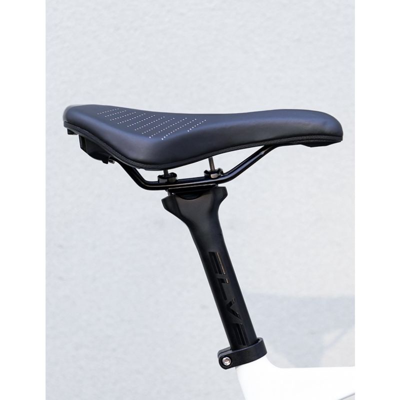 Yên xe đạp thể thao Rockbros