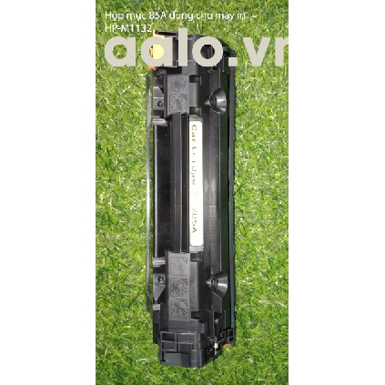 Hộp mực 85A dùng cho máy in HP-M1132