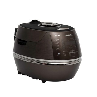 NỒI CƠM ĐIỆN CUCKOO CRP-CHSS1009FN 1.8L