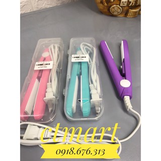 Máy hàn cầm tay màu sắc - Máy hàn túi, Máy hàn nhiệt, máy hàn túi cầm tay