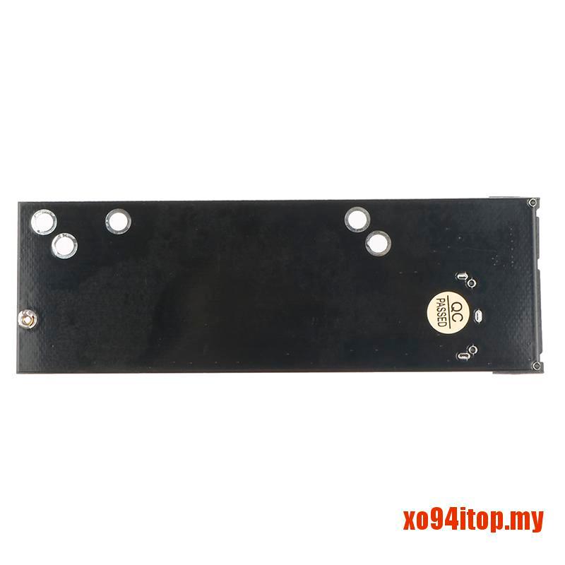 Thẻ Chuyển Đổi Ổ Cứng 12 + 6pin Cho 2011 2010apple Air A1369 | BigBuy360 - bigbuy360.vn