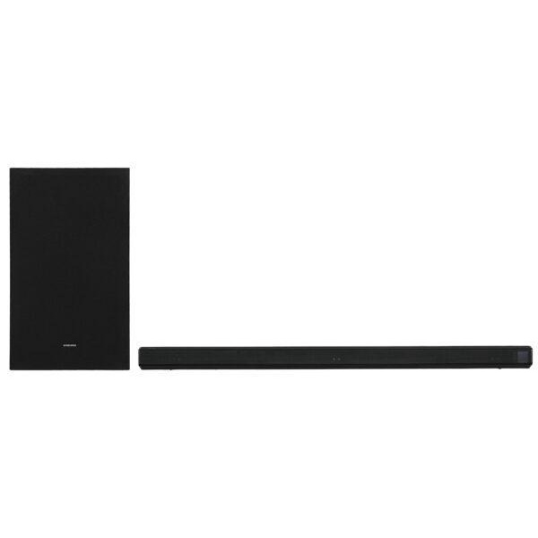 Loa thanh Samsung HW-Q700A ( 2021 ) chính hãng