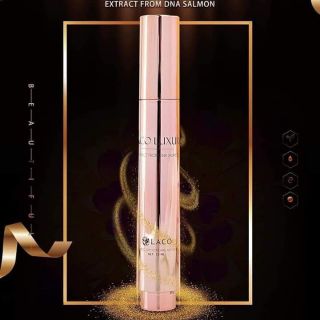 Laco Luxury Ampoule