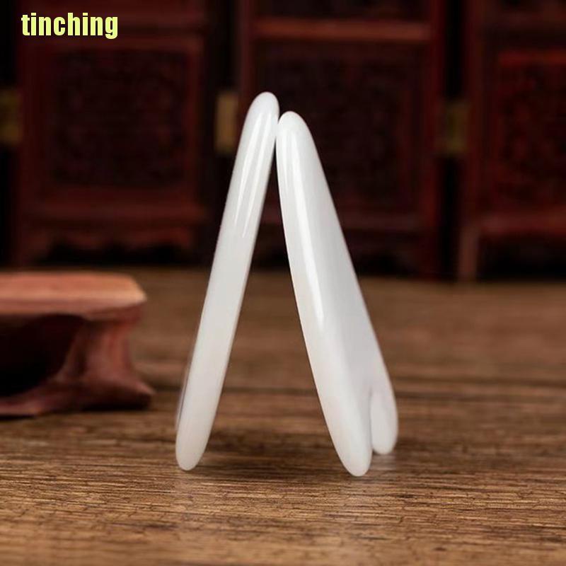 1 / 2 Hạt Trai Mát Xa Mặt Chống Lão Hóa