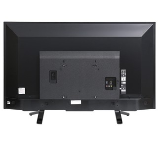 Tivi SONY KDL-43W660F 43INCH