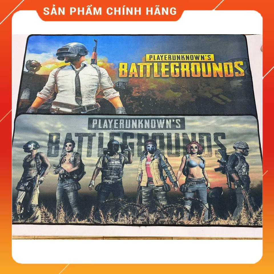 Lót chuột game 70*30*2 bề mặt sần dailyphukien