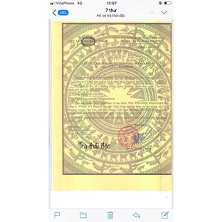 Trà thải độc Phạm Gia , Đông Y Phạm Gia