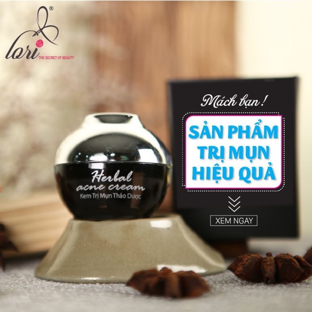 LoriB, Cửa hàng trực tuyến | BigBuy360 - bigbuy360.vn