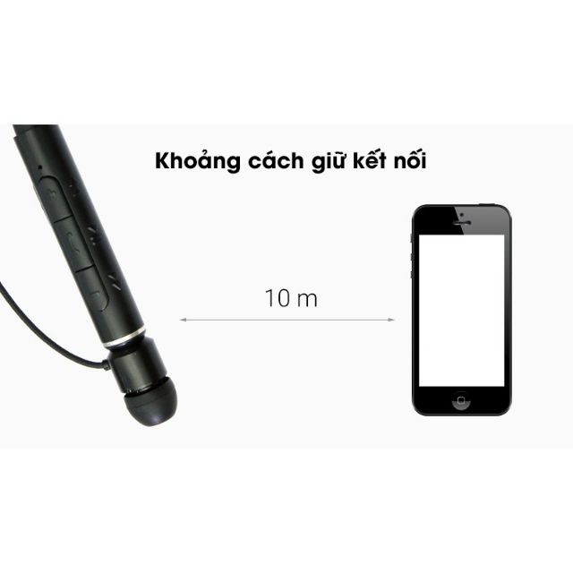 TAI NGHE BLUETOOTH REMAX RB-S6