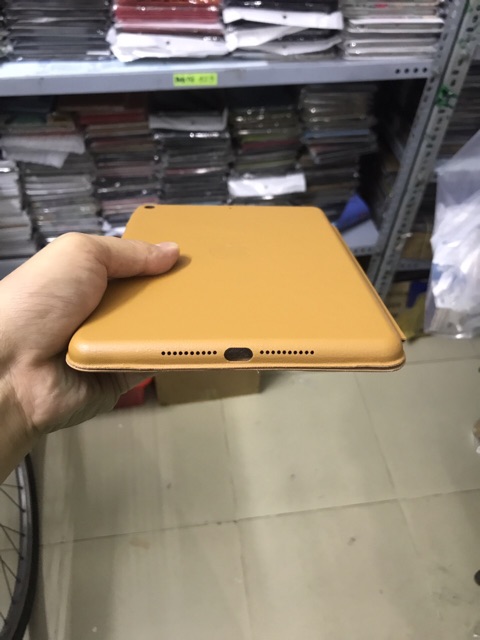 Bao da ipad air 2/air 1/mini 2/mini 3/ipad 2/3/Ipad 2017/ipad 2018/Ipad Air 2 smartcase | BigBuy360 - bigbuy360.vn