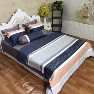 Drap phủ siêu lụa