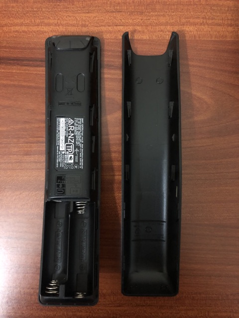 Remote tivi SAMSUNG, Điều khiển tivi SAMSUNG giọng nói Chính hãng Made in VIETNAM