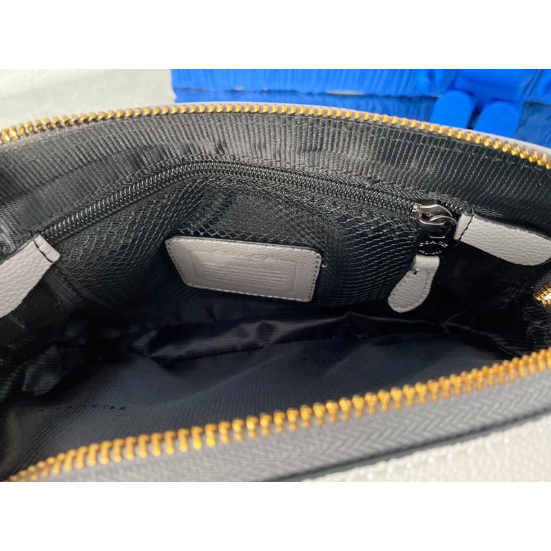 Túi đeo chéo COACH thời trang cao cấp 2021