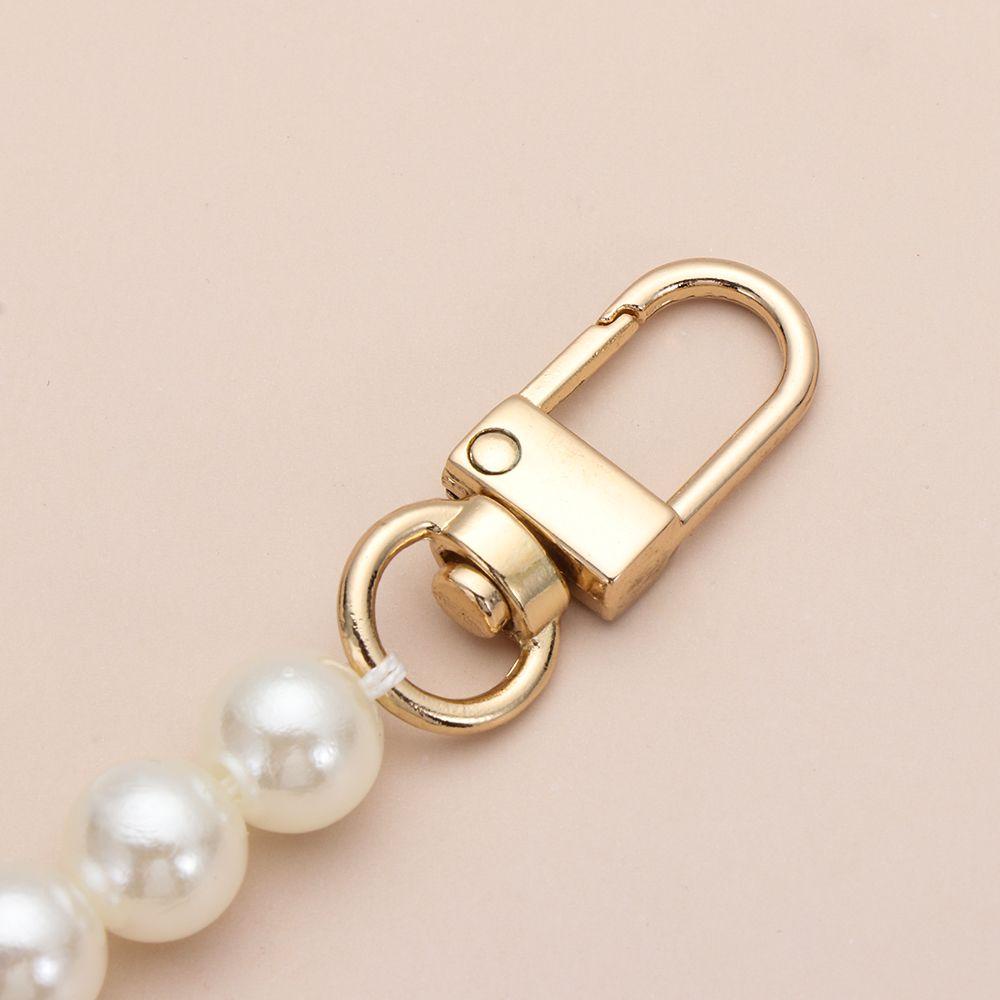 Dây Đeo Thay Thế Cho Ví 13 Kích Cỡ