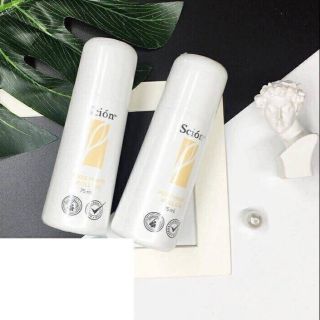 [giá sỉ] - Lăn khử mùi Scion nuskin nhập khẩu Mỹ chính hãng