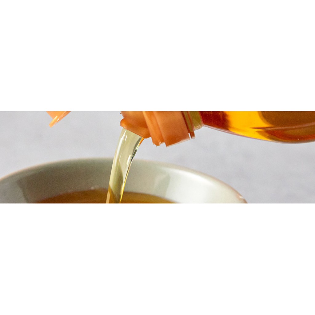 [BEKSUL] NƯỚC ĐƯỜNG NẤU 700G - [CJ백설] 요리당 700G