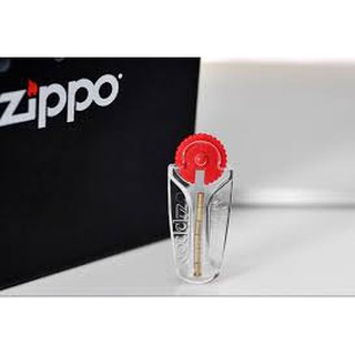  Phụ Kiện ZIPPO - Đá đánh lửa ( ZIPPO FLINTS )