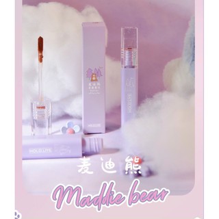 Son hold live tím maddie bear