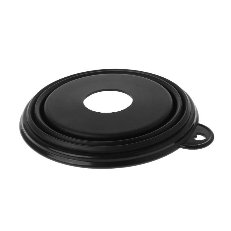 Phụ kiện camera an ninh bằng silicon gấp gọn tiện lợi