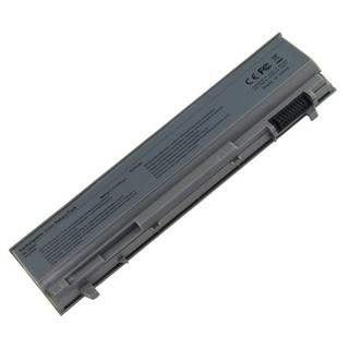 PIN LAPTOP Dùng cho máy DELL E6400 E6500, E6410, E6510, M2400, M4400 LATITUDE