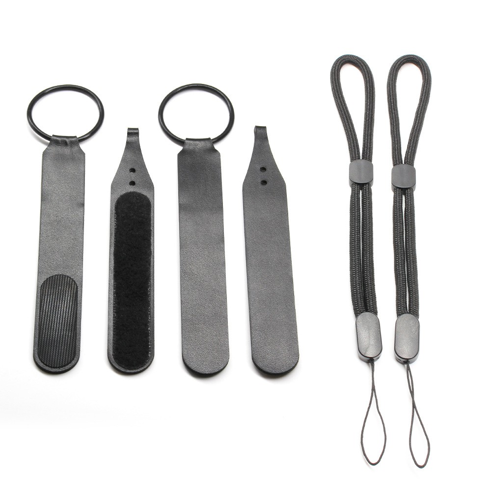 Bộ 100 Dây Đeo Kính Thực Tế Ảo Fb Quest 2 | BigBuy360 - bigbuy360.vn