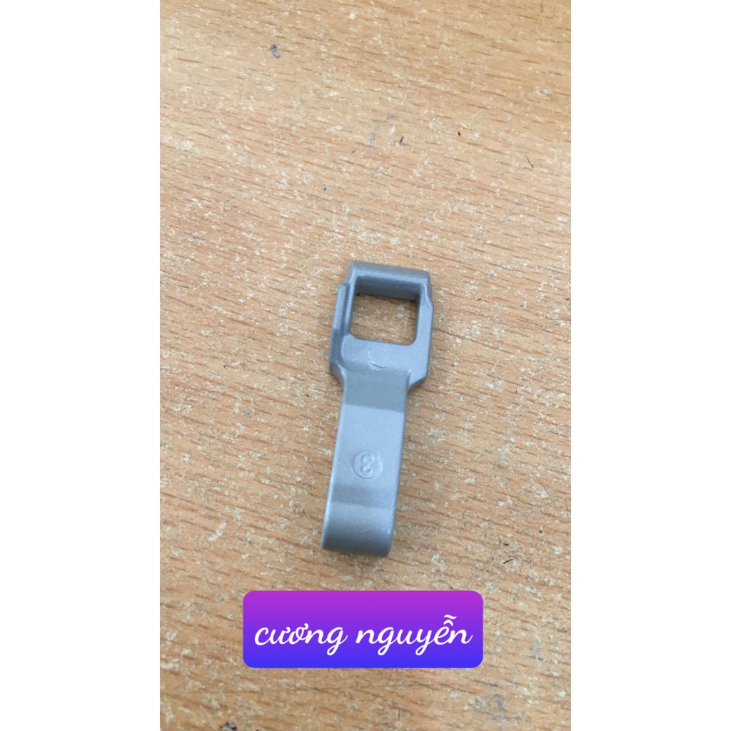 SIÊU RẺ Chốt cửa máy giặt LG