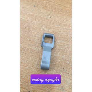 Siêu rẻ chốt cửa máy giặt lg