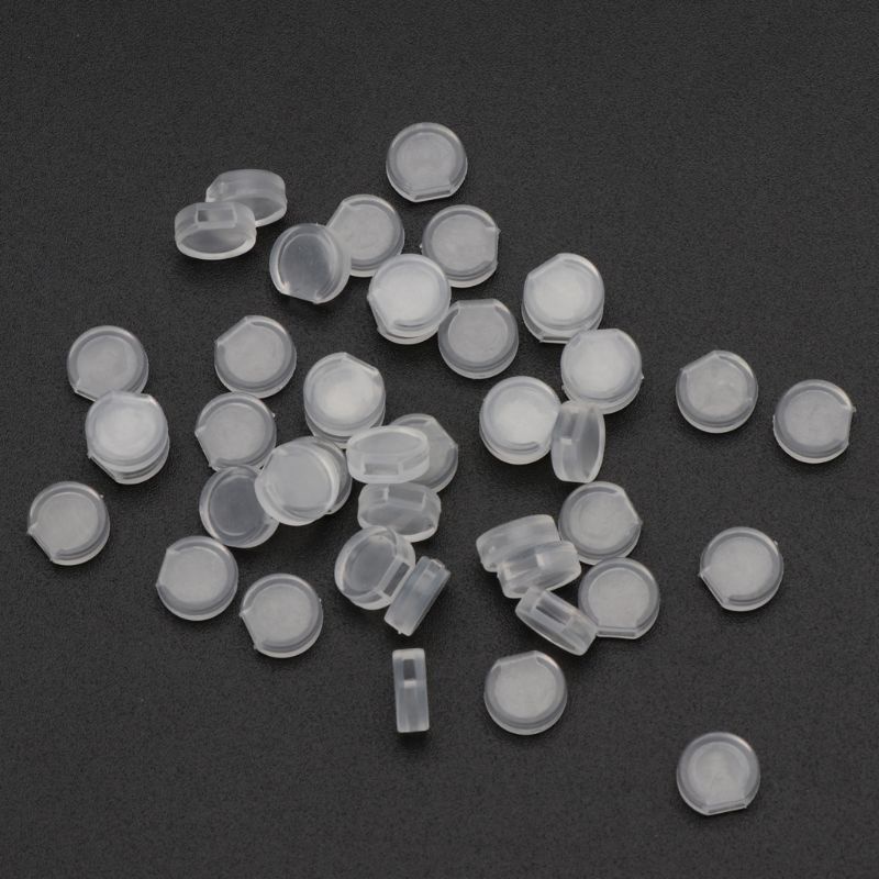 Ống Bọc Tai Nghe Thay Thế An Toàn Không Gây Dị Ứng