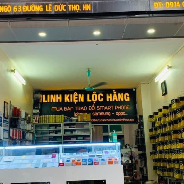 LinhKienLocHang
