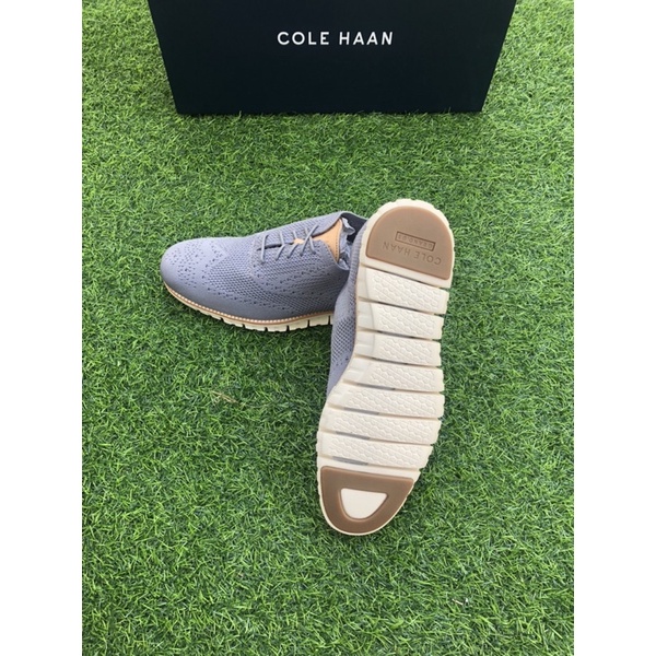 Giày Cole Haan chính hãng size 42