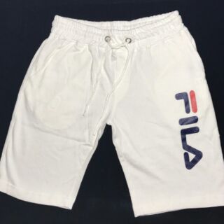 Quần short fila