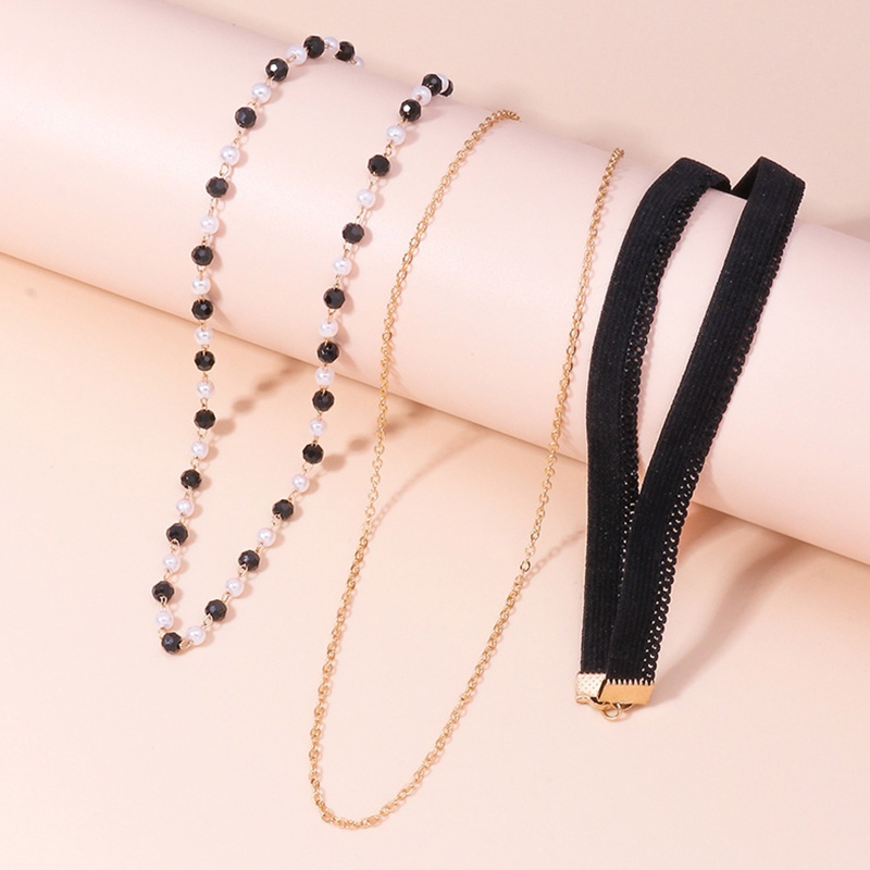 Chuỗi Hạt Đeo Đùi Chống Trượt Phong Cách Boho Dành Cho Đi Biển / Tiệc Tùng