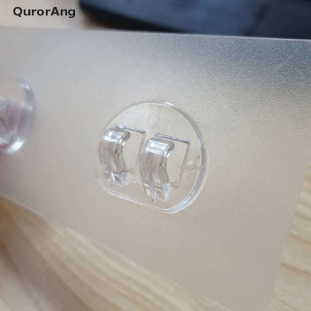 Kệ đựng đồ gắn tường chất lượng