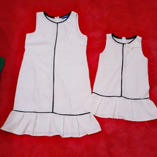 sét đôi mẹ và bé sẵn sale 190k
