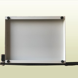 Bàn Cắt Giấy STACOM CP01A3