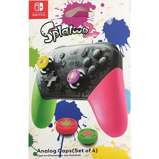 Bọc analog tay switch controller/ps4/xboxone set 4 cái