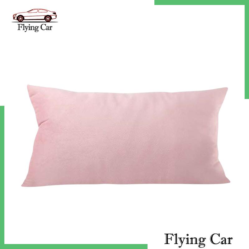 Gối Tựa Đầu Mềm Mại Đa Năng Lzdjfmy2