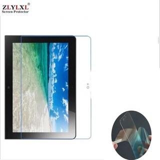 Miếng dán bảo vệ màn hình cho Lenovo ThinkPad 10 10.1